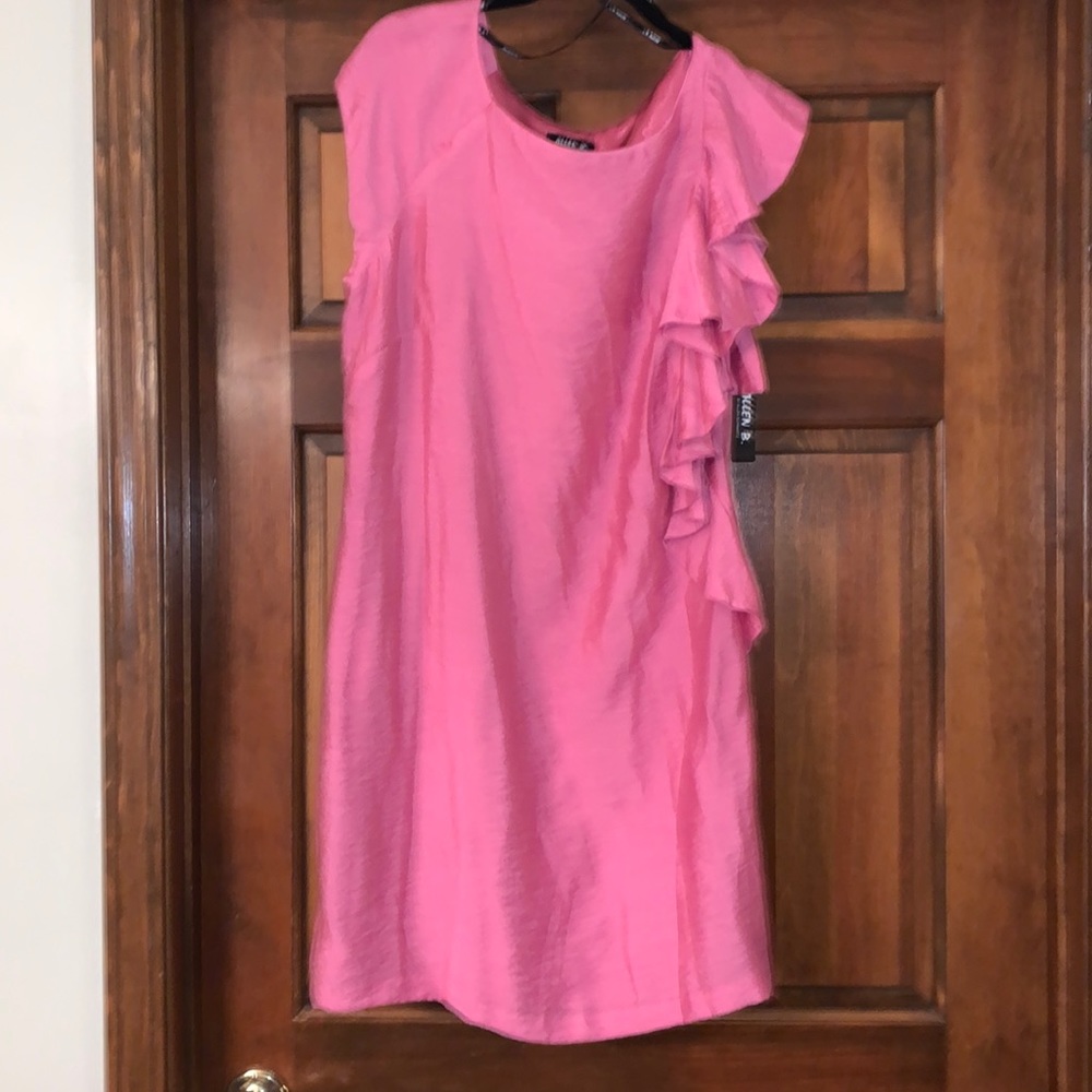 NWT ALLEN B. Dress 🎀